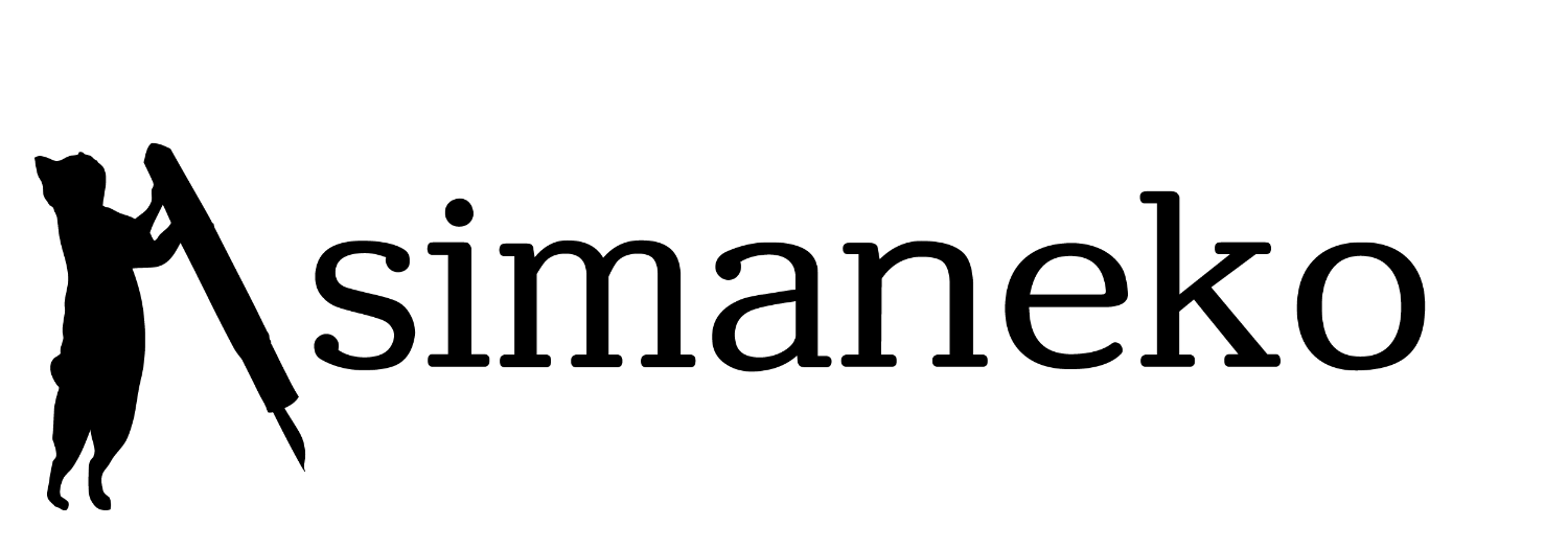 simaneko