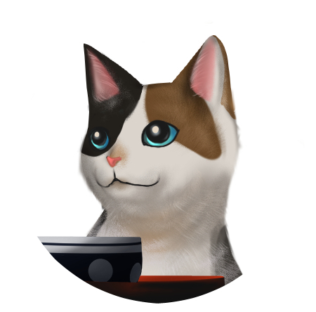 simaneko