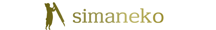 simaneko